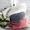 Featured Laundry Mesh Bags